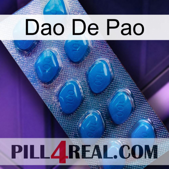 Dao Of Pao viagra1.jpg